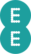 ee-logo